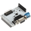 RPI RS485