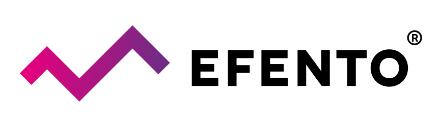 Logo EFENTO