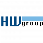 Logo HWgroup