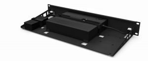 19 inch rackmount for check point 1570 nm chp 005 worldrack