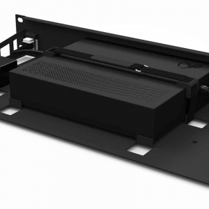 19 inch rackmount for check point 1570 nm chp 005 worldrack