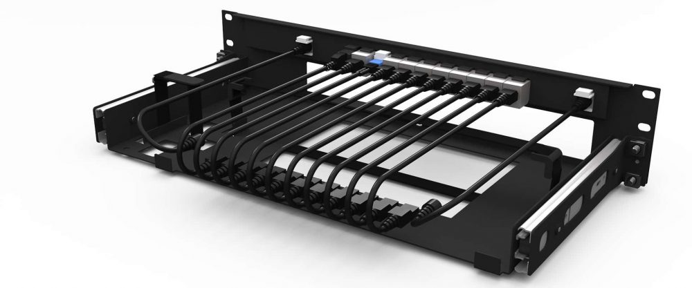 19 inch sophos rack mount kit for xgs 116 nm sop 215 worldrack