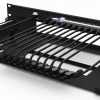 19 inch sophos rack mount kit for xgs 116 nm sop 215 worldrack