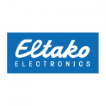 Eltako propose des solutions innovantes de domotique et de gestion énergétique pour une automatisation résidentielle et commerciale avancée.