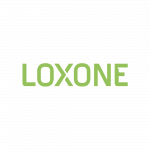 Logo LOXONE