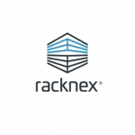 RackNEX propose des solutions de gestion d'infrastructure informatique, optimisant l'efficacité des centres de données et du matériel.