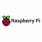 Raspberry Pi est un ordinateur monocarte abordable qui favorise l'apprentissage de la programmation et l'innovation numérique.