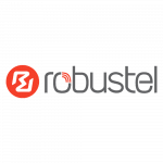 Robustel offre des solutions de connectivité industrielle et de gestion à distance pour l'Internet des objets (IoT).