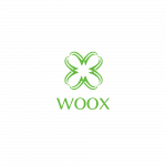 Woox offre des appareils et accessoires domestiques intelligents pour créer un environnement connecté et contrôlable via applications.