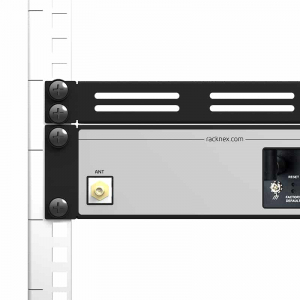 check point 19 inch rackmount for 1530 and 1550 nm chp 004 worldrack
