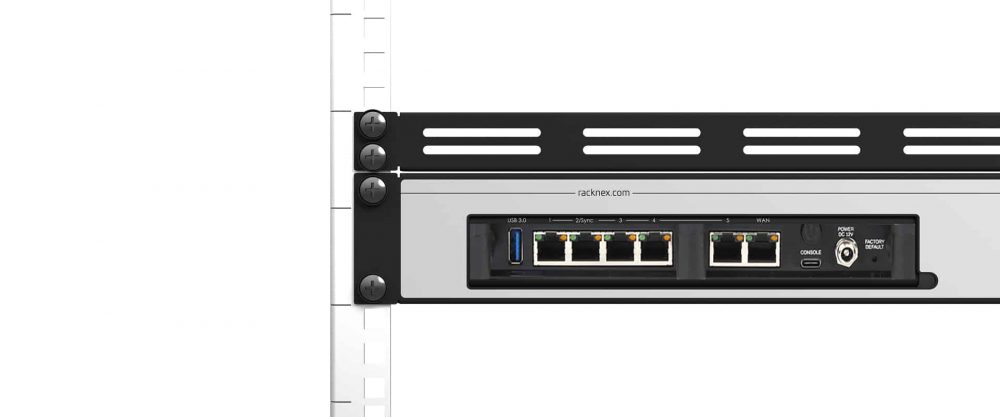 check point 19 inch rackmount for 1570 nm chp 005 worldrack