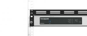 forcepoint n60 rack nm fop 205 worldrack