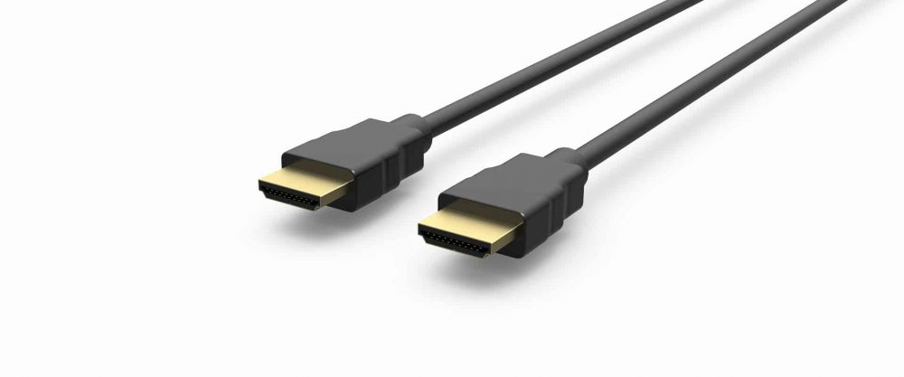 hdmi a a cable worldrack