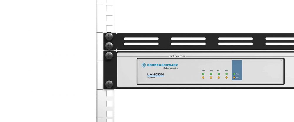 lancom uf 100 rack mount kit nm lan 002 worldrack