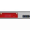 securepoint rackmount for rc200 g5 nm scp 203 worldrack