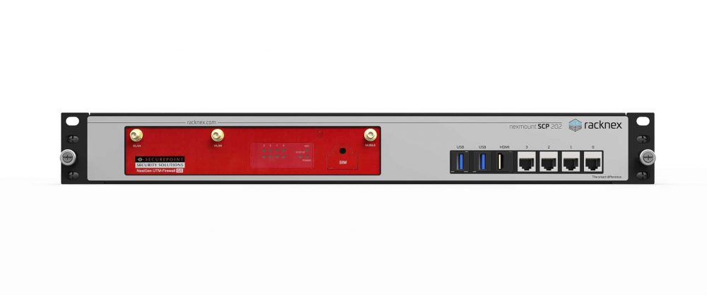 securepoint rc100 g5 rackmount nm scp 202 worldrack