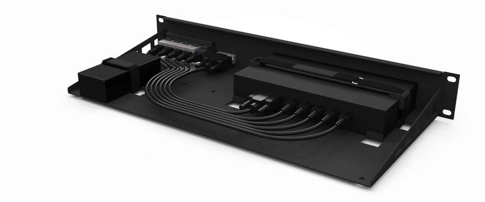 securepoint rc200 g3 rackmount nm scp 001 worldrack