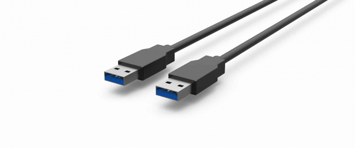 usb 3 0 a a cable worldrack