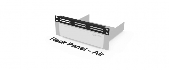 zr frv 312 with rack panel worldrack