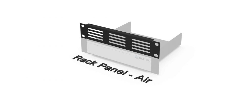 zr frv 314 with rack panel worldrack