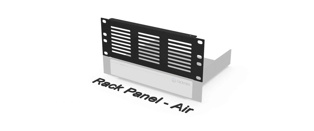 zr frv 315 with rack panel worldrack