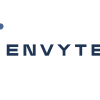 Découvrez Envytech : Expert en connectivité avec des solutions de surveillance et de gestion environnementale innovantes