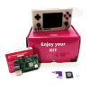 Kit console PiBoy XRS