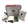 Starter Kit Officiel Raspberry Pi 3 B+