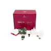 Starter kit Raspberry Pi 3 A+