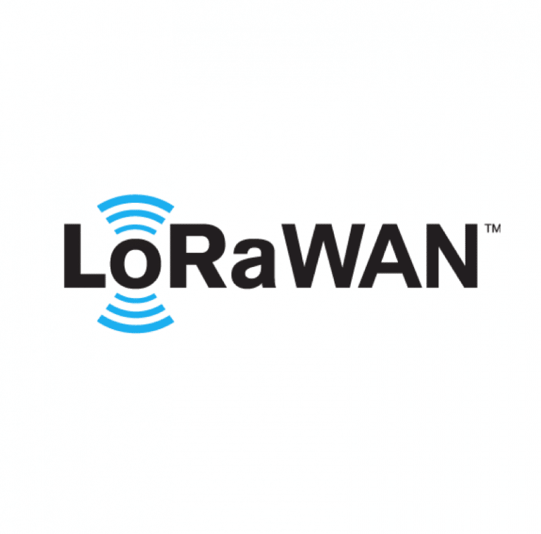 LORAWAN devices sensors 2