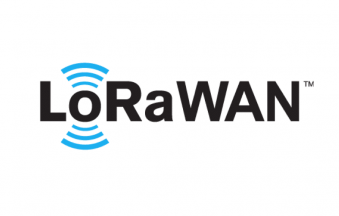 LORAWAN-devices-sensors-2