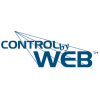 Logo ControlByWEB
