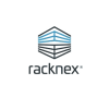 RackNEX propose des solutions de gestion d'infrastructure informatique, optimisant l'efficacité des centres de données et du matériel.