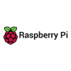 Raspberry Pi est un ordinateur monocarte abordable qui favorise l'apprentissage de la programmation et l'innovation numérique.