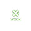 Woox offre des appareils et accessoires domestiques intelligents pour créer un environnement connecté et contrôlable via applications.